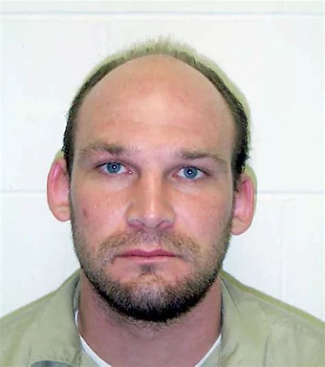marvin thomas nissen.